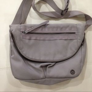 Lululemon Festival bag